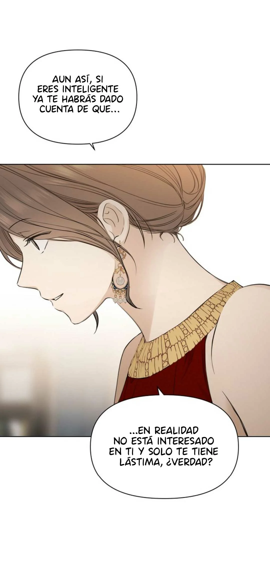 Página 45 del Manga