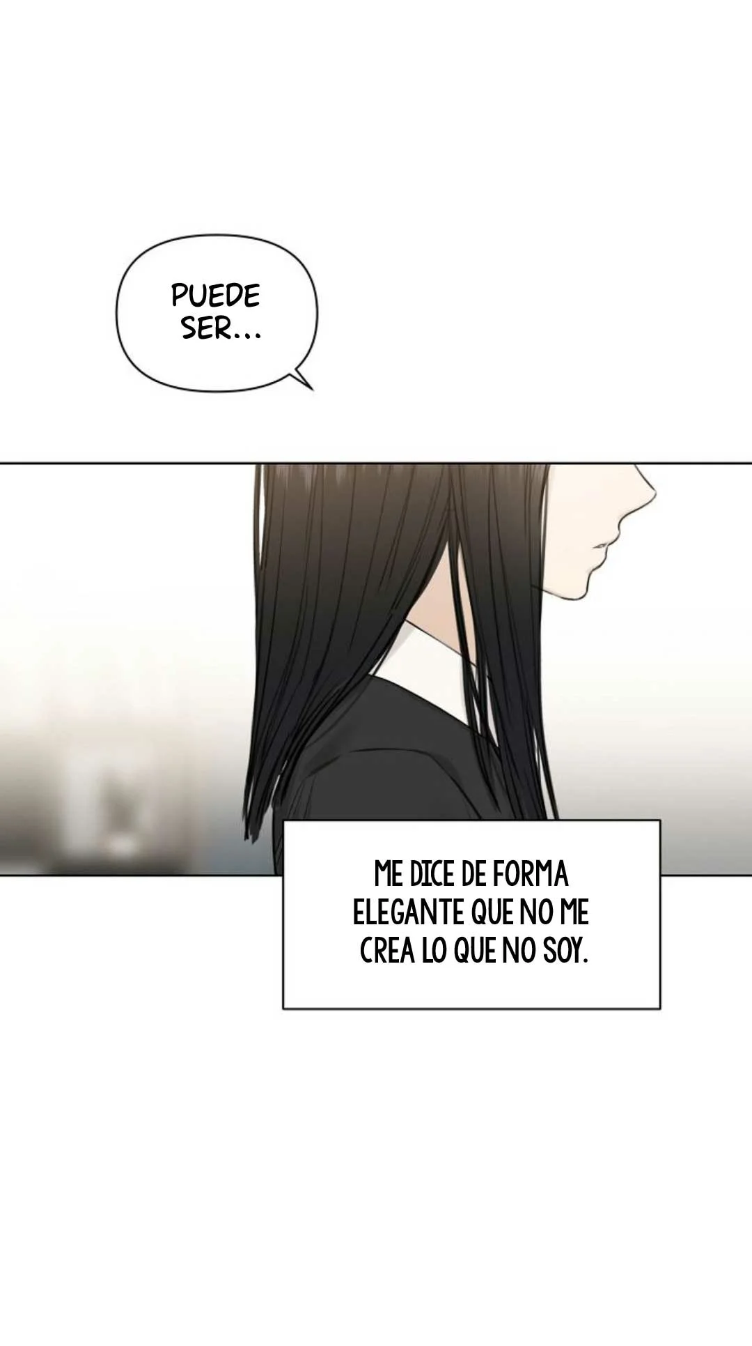 Página 46 del Manga