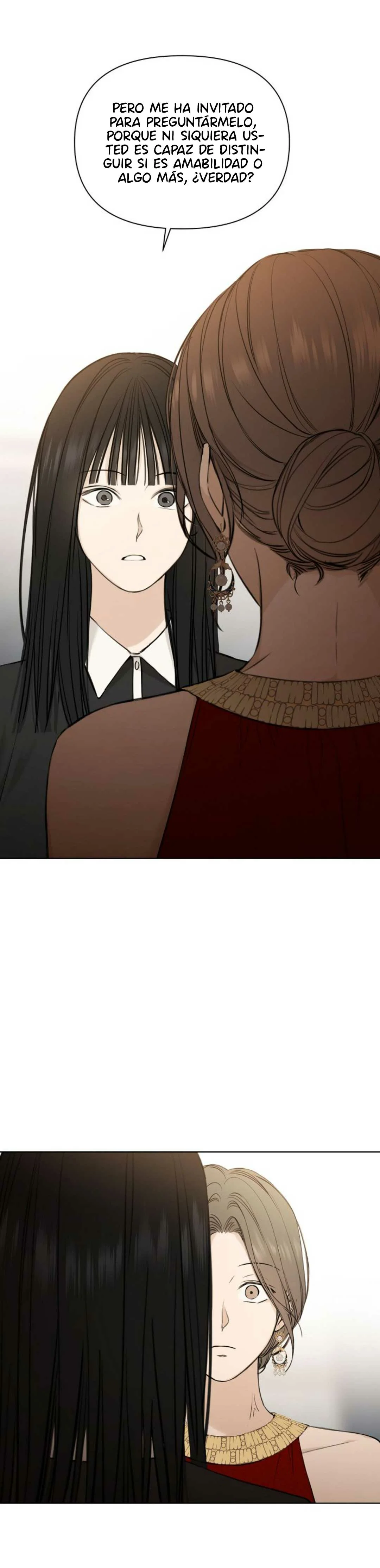 Página 47 del Manga