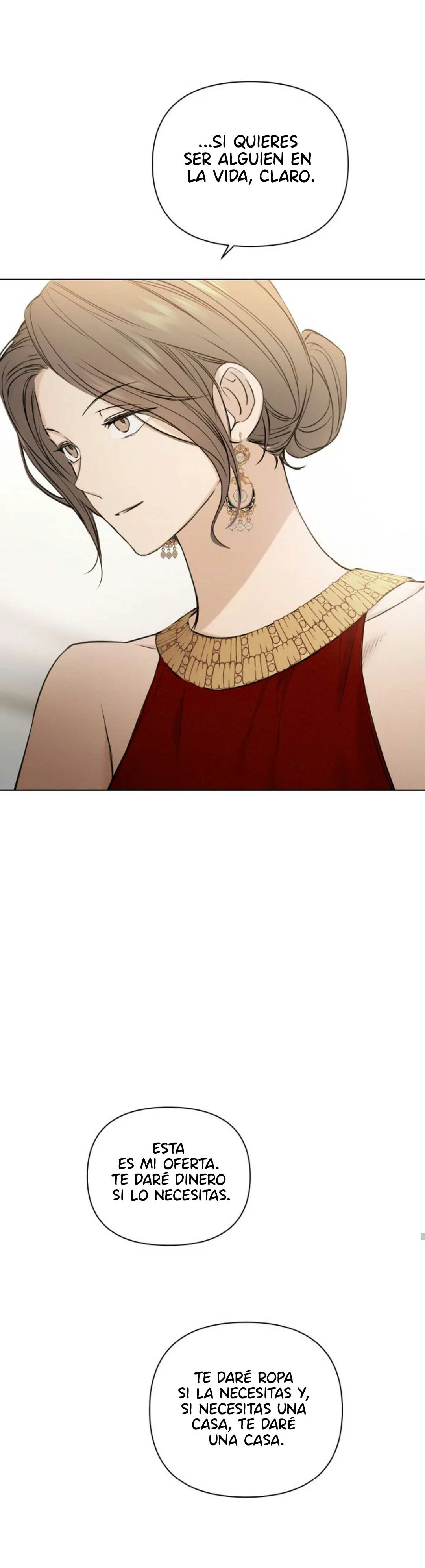 Página 50 del Manga