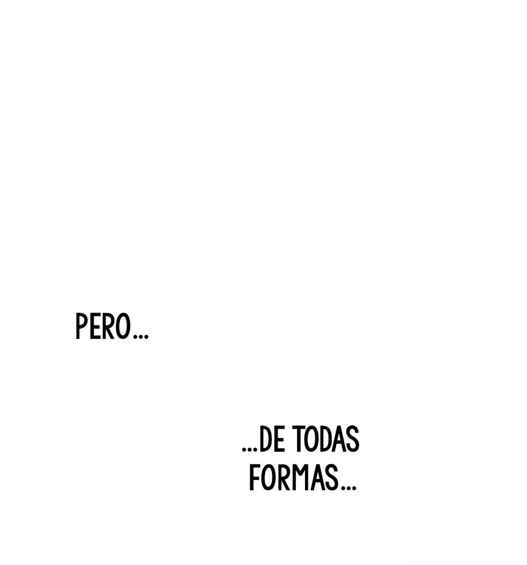 Página 57 del Manga