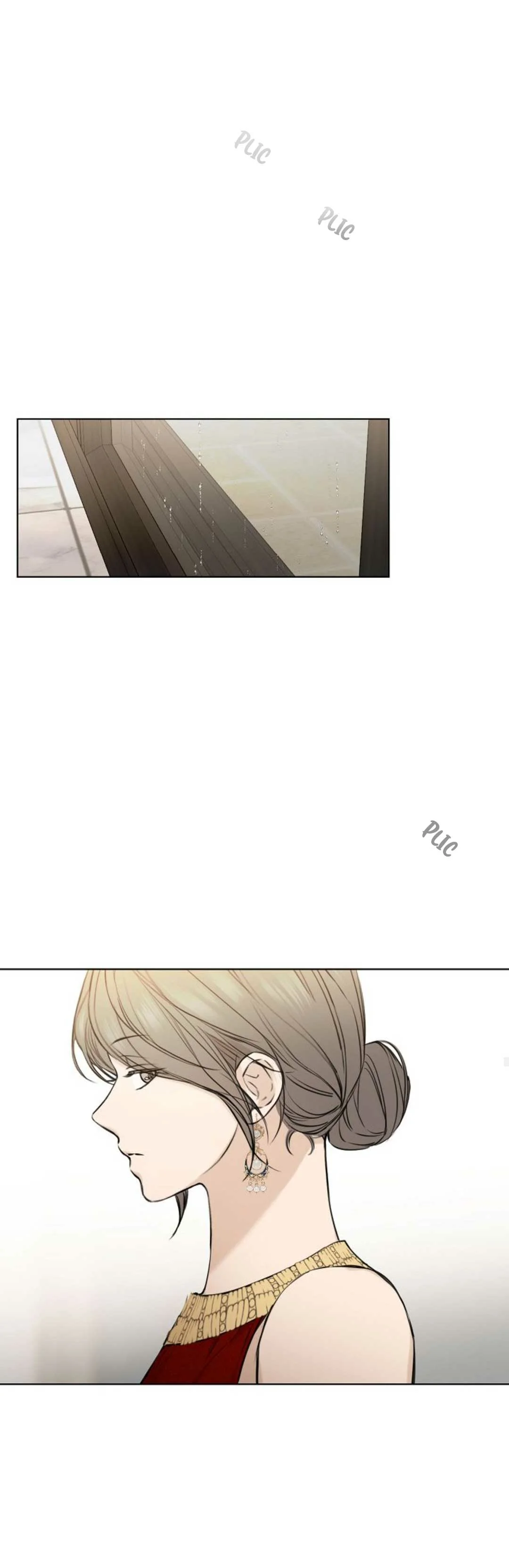 Página 60 del Manga