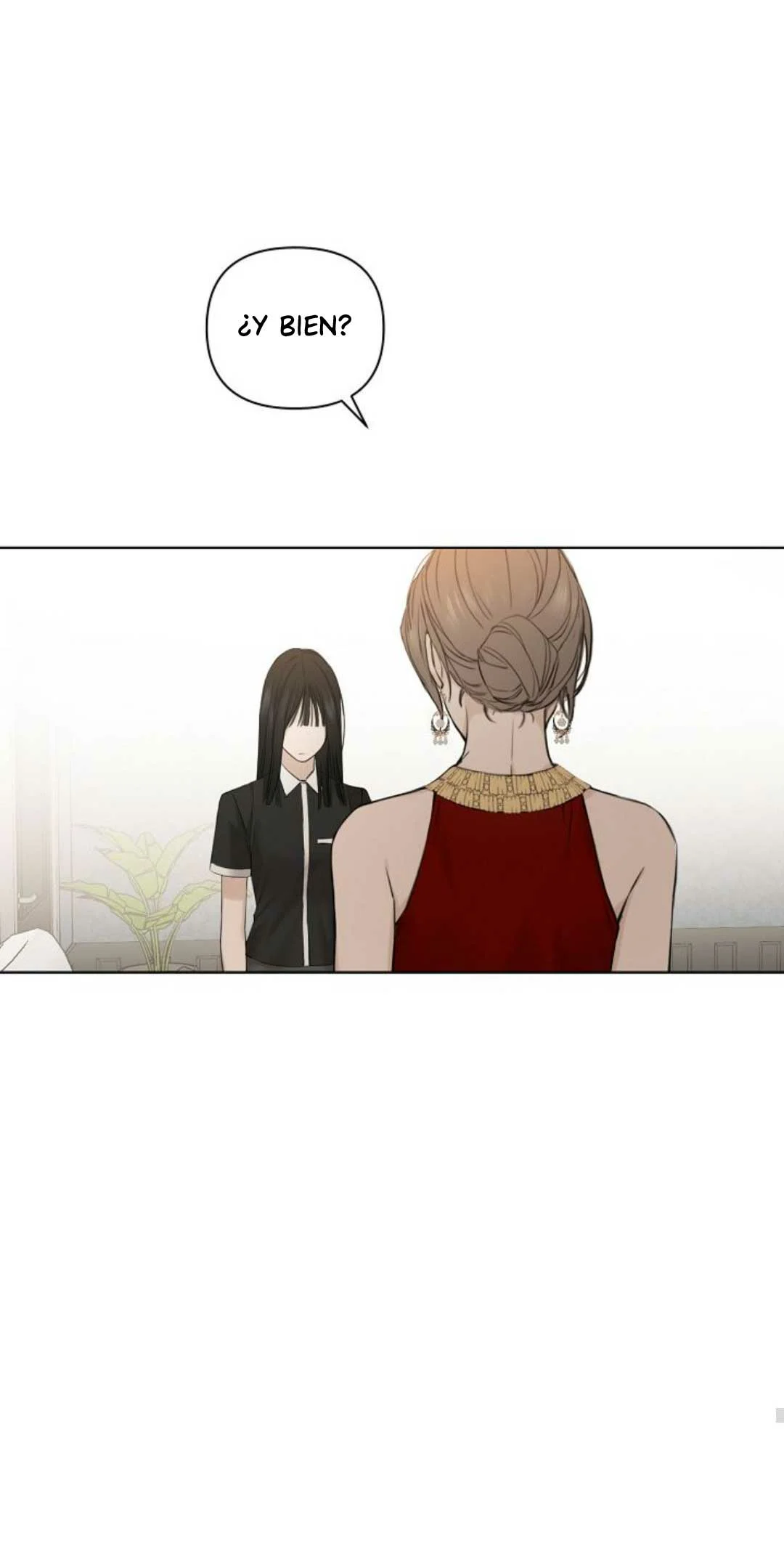 Página 62 del Manga