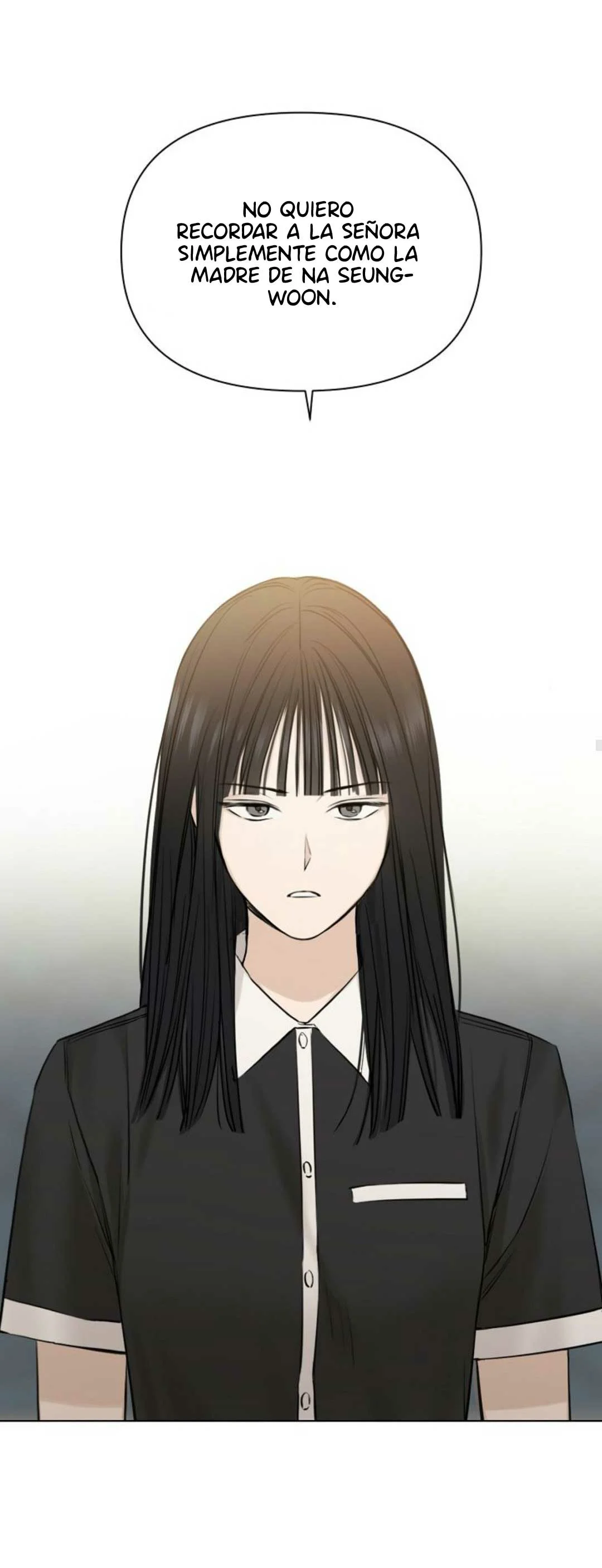 Página 63 del Manga