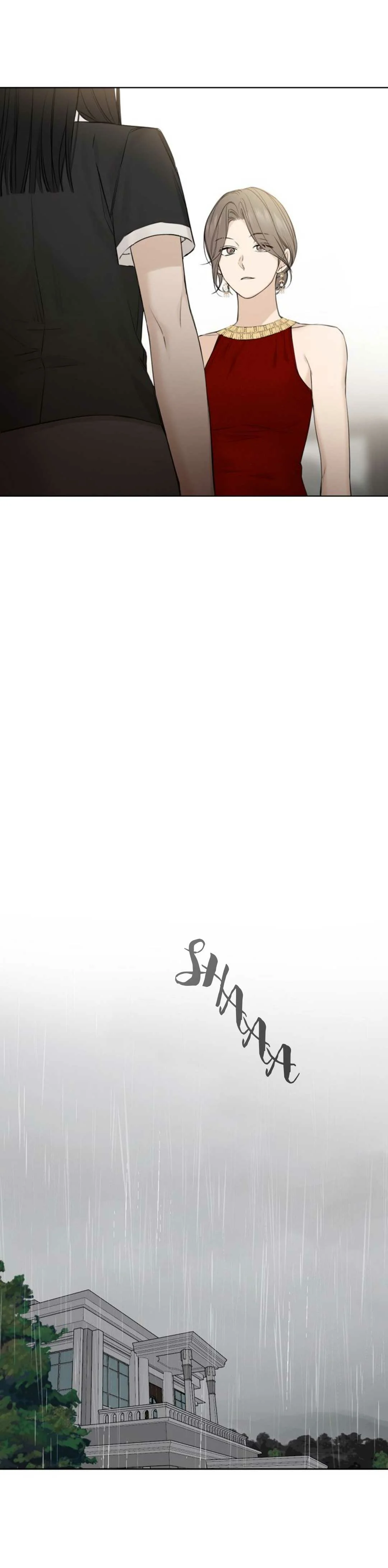 Página 64 del Manga