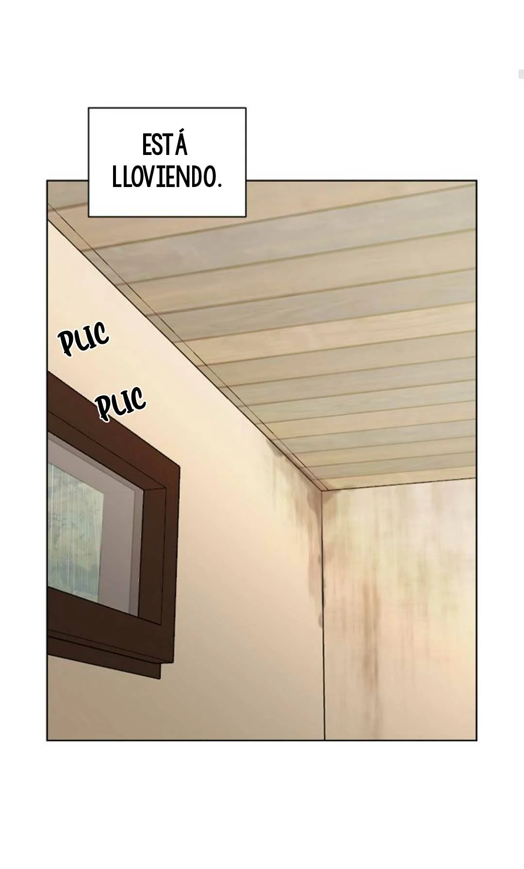 Página 66 del Manga