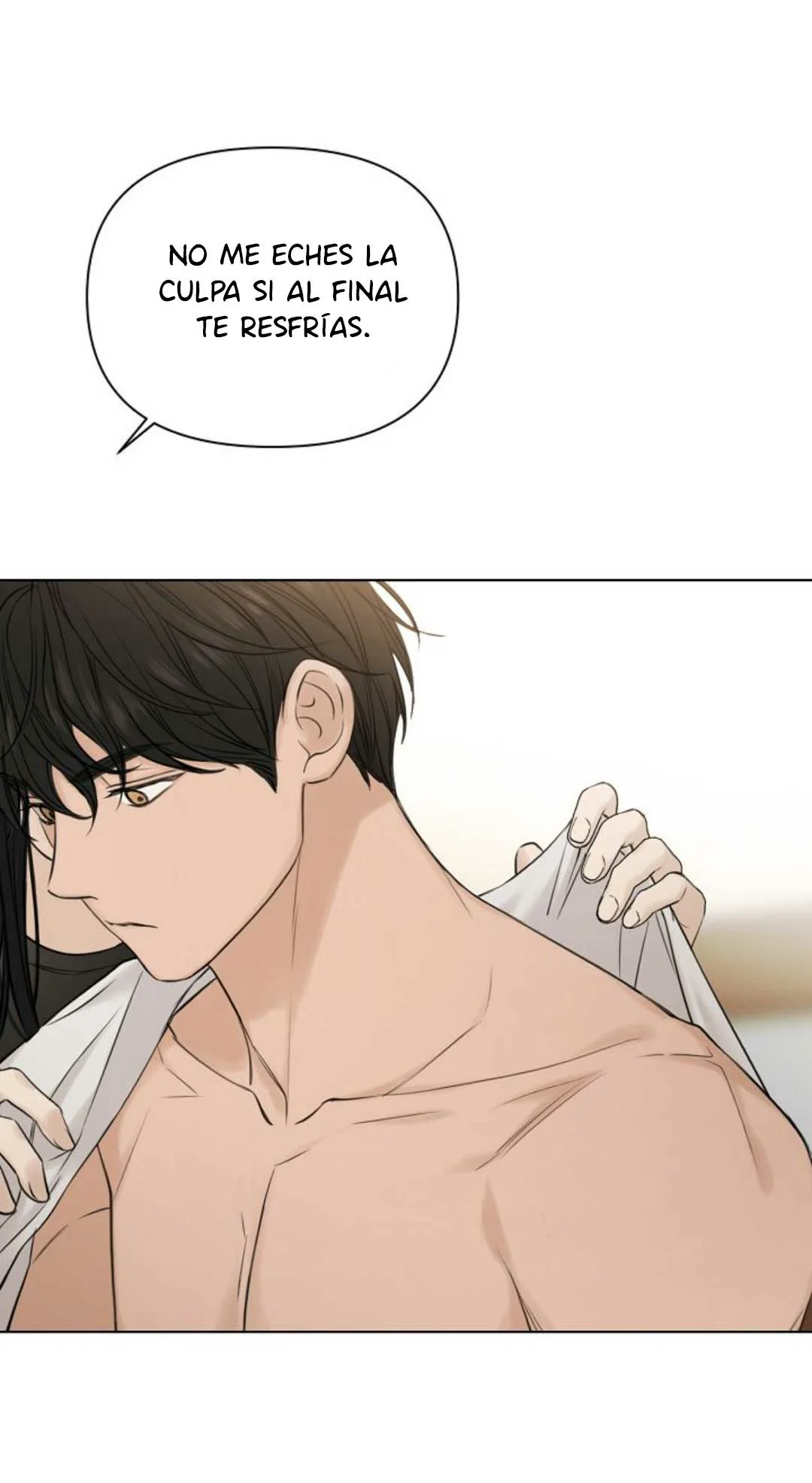 Página 41 del Manga