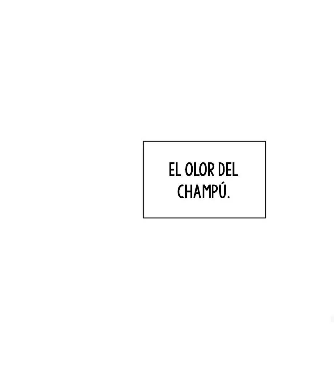 Página 44 del Manga