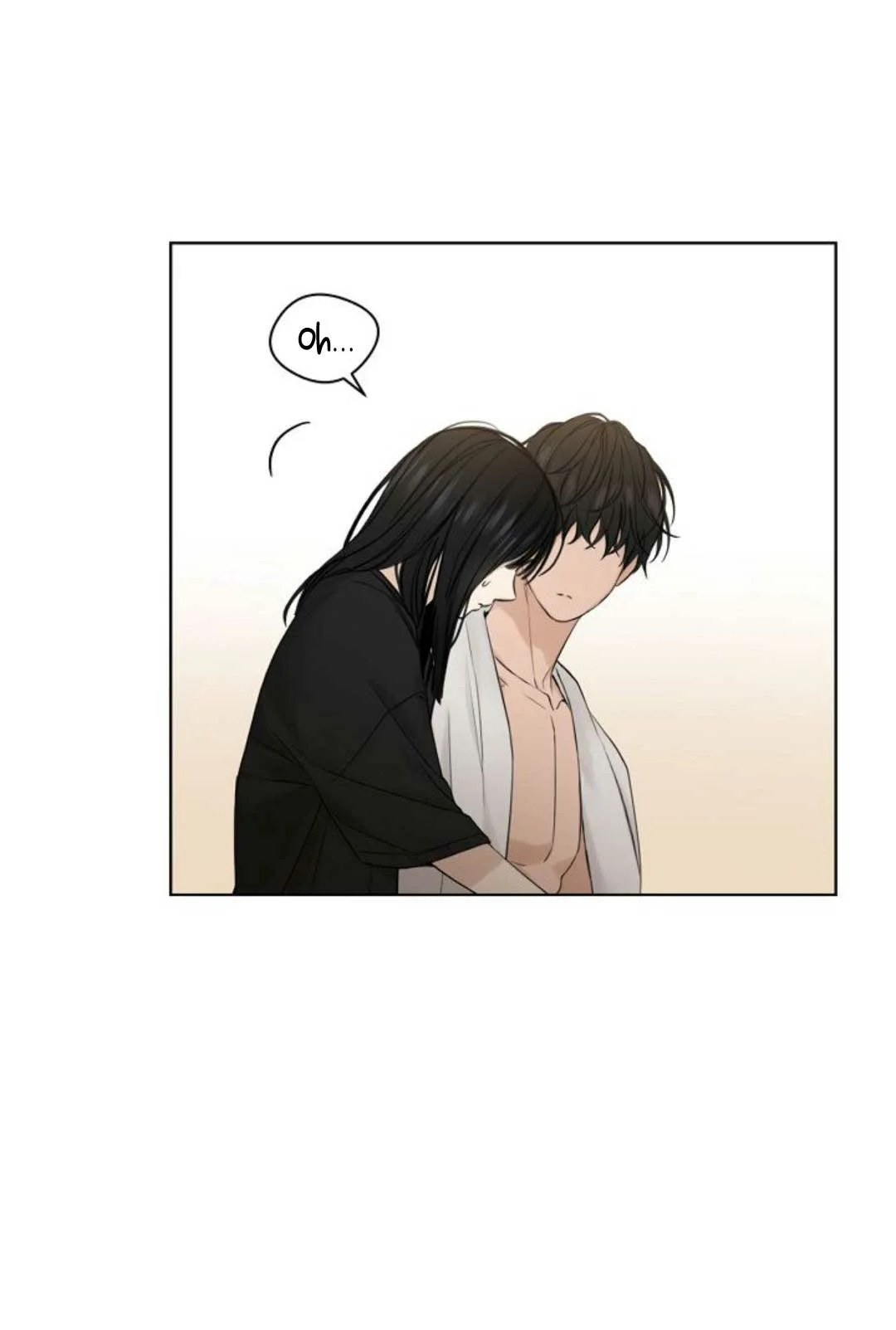 Página 46 del Manga