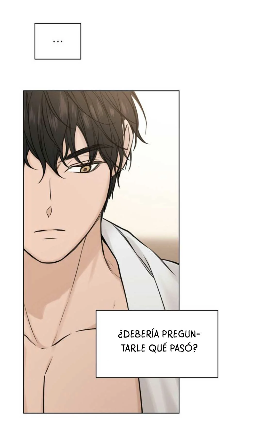 Página 48 del Manga