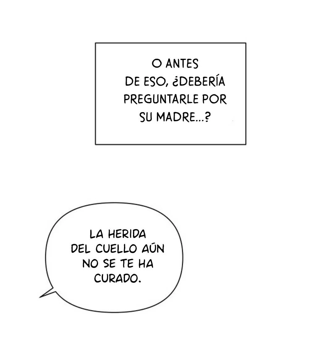 Página 49 del Manga