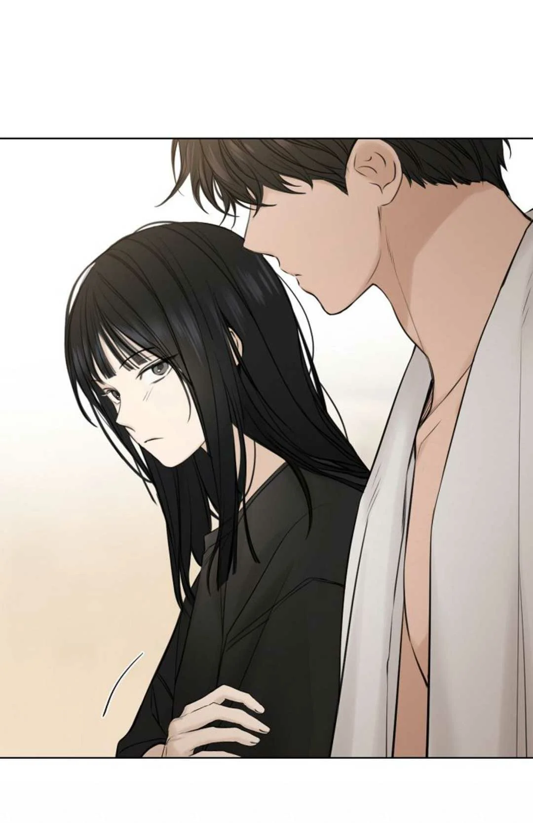 Página 51 del Manga