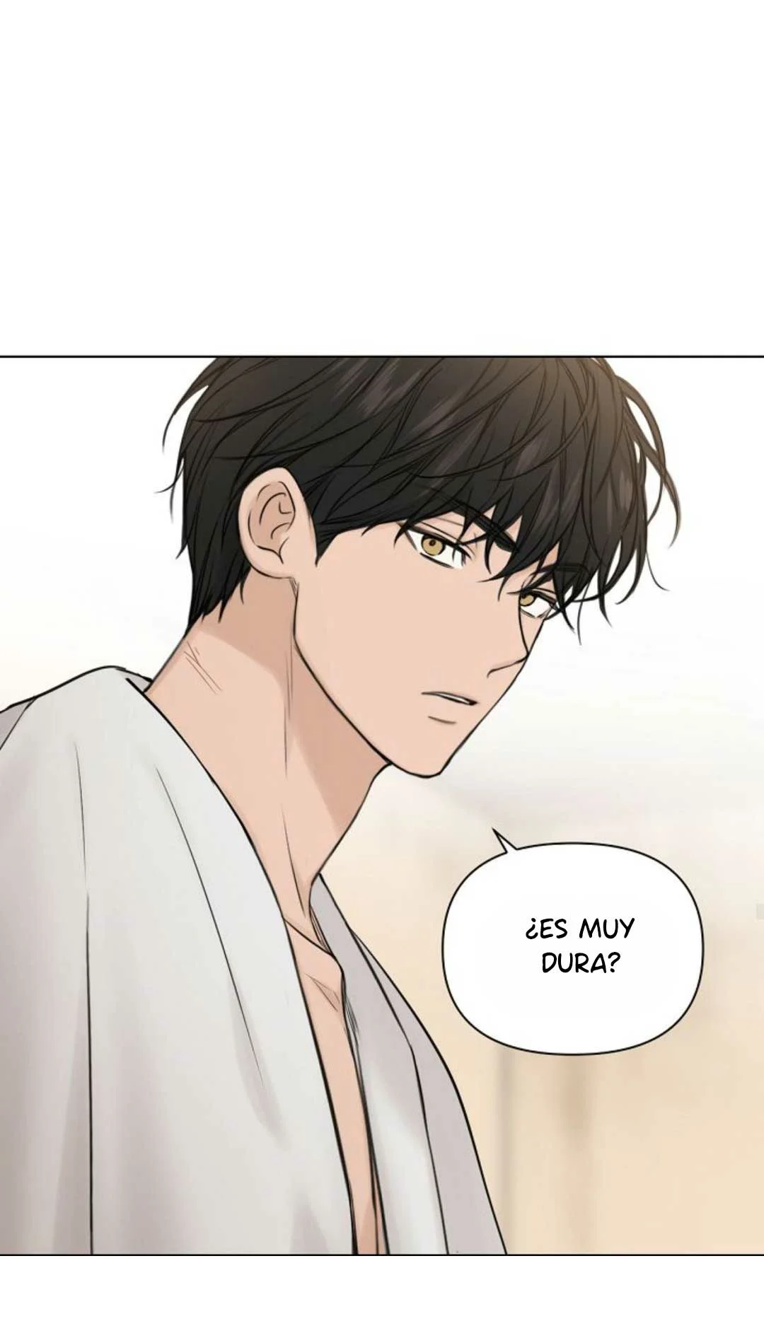 Página 55 del Manga