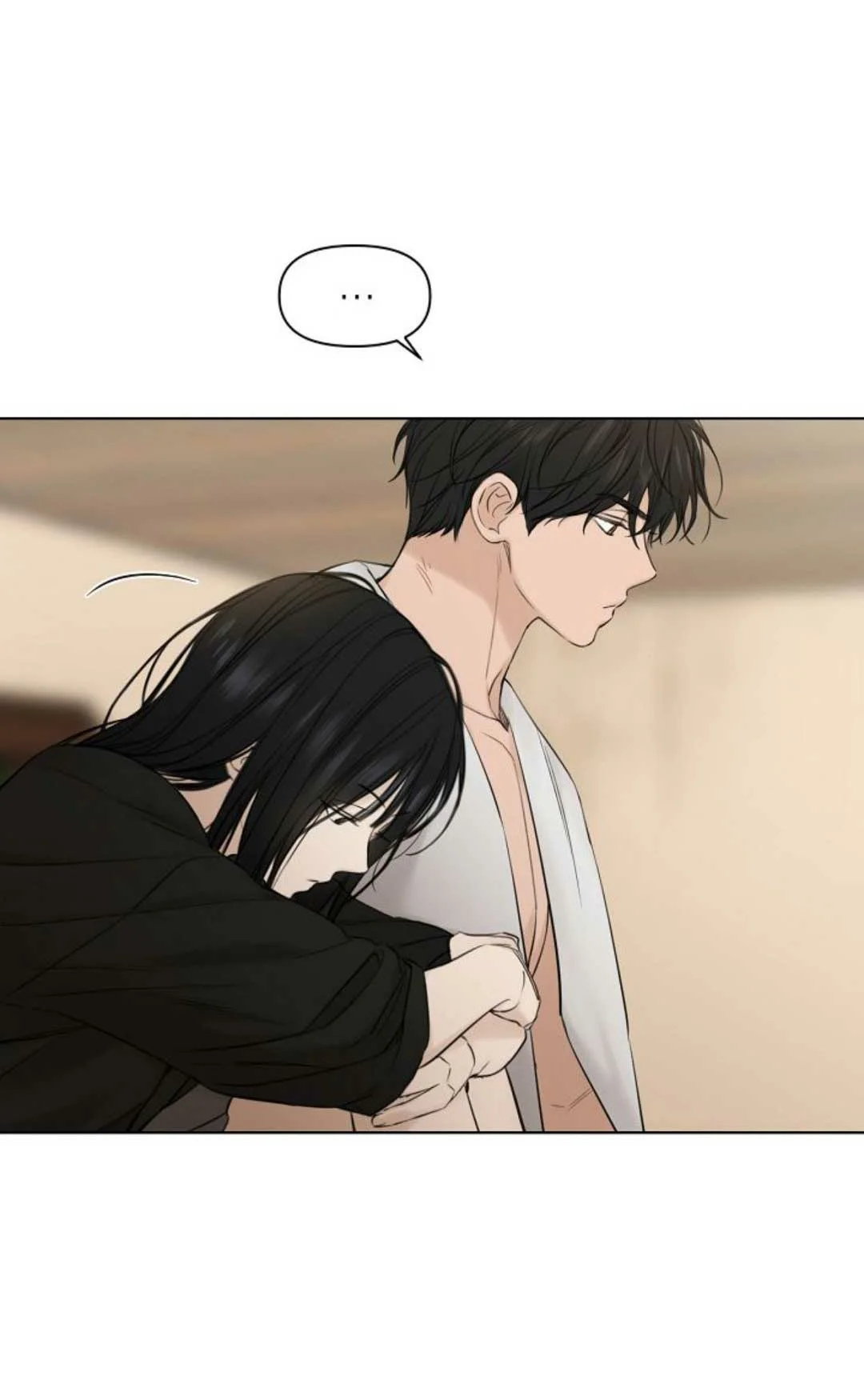 Página 57 del Manga