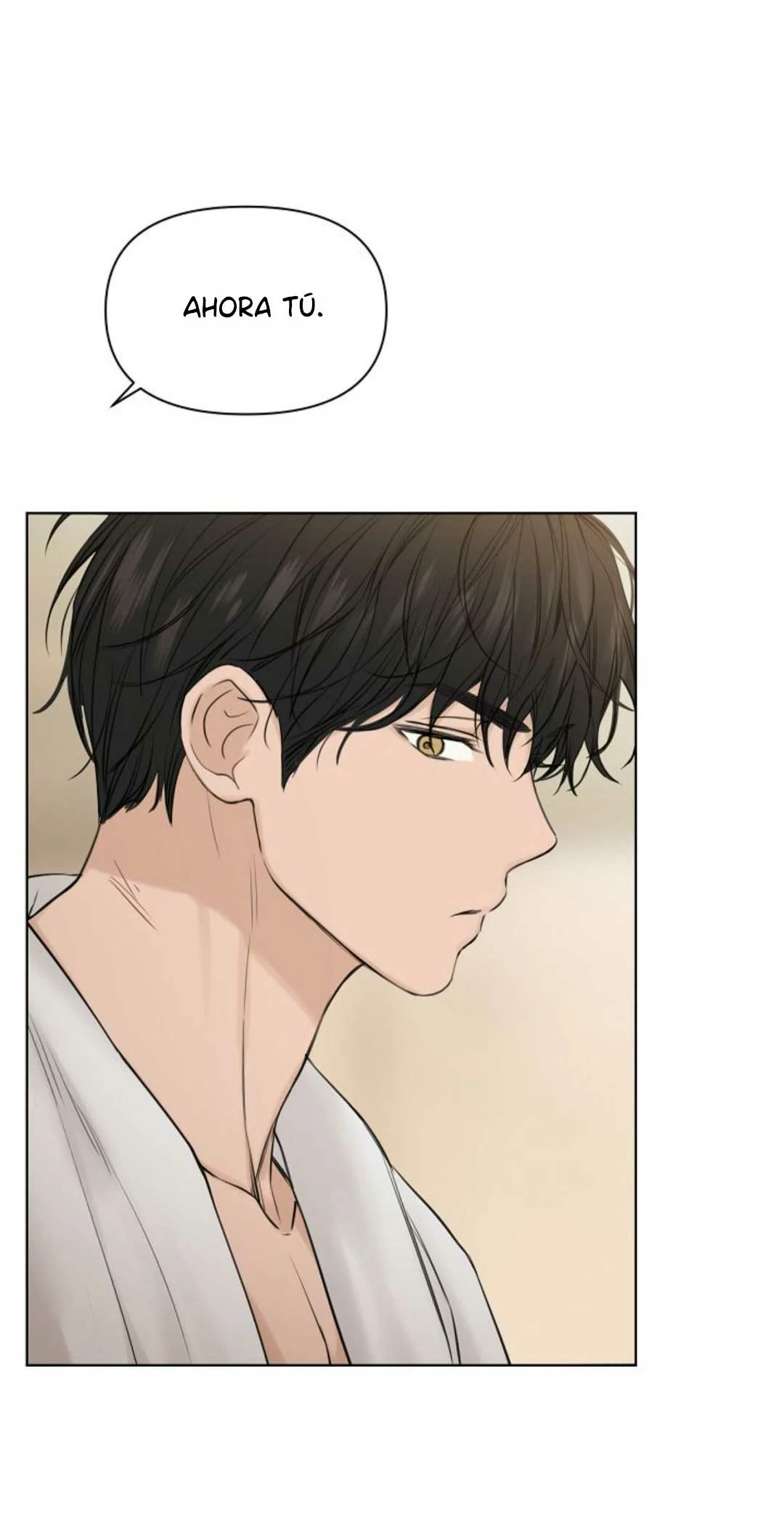 Página 58 del Manga
