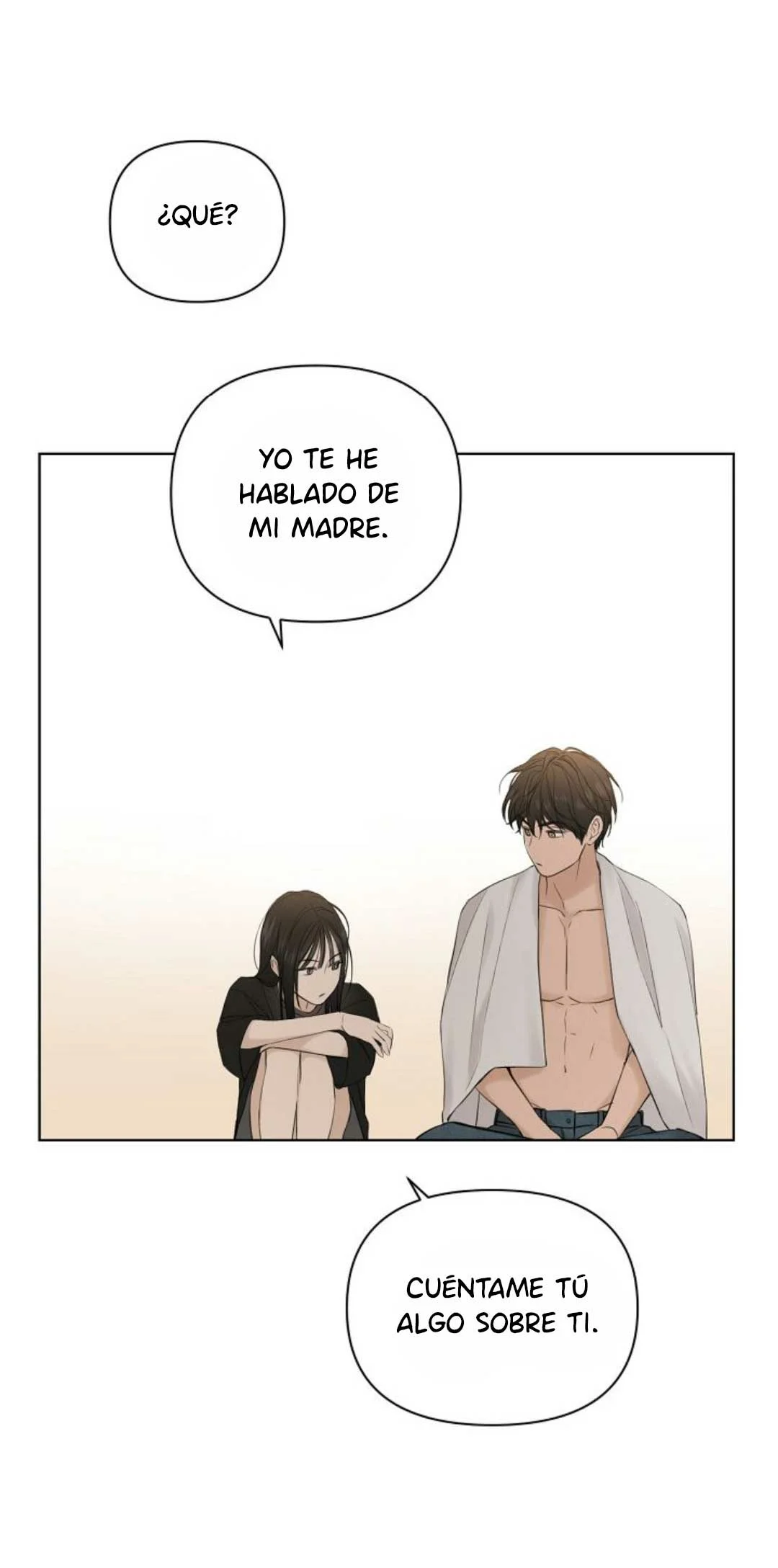Página 59 del Manga