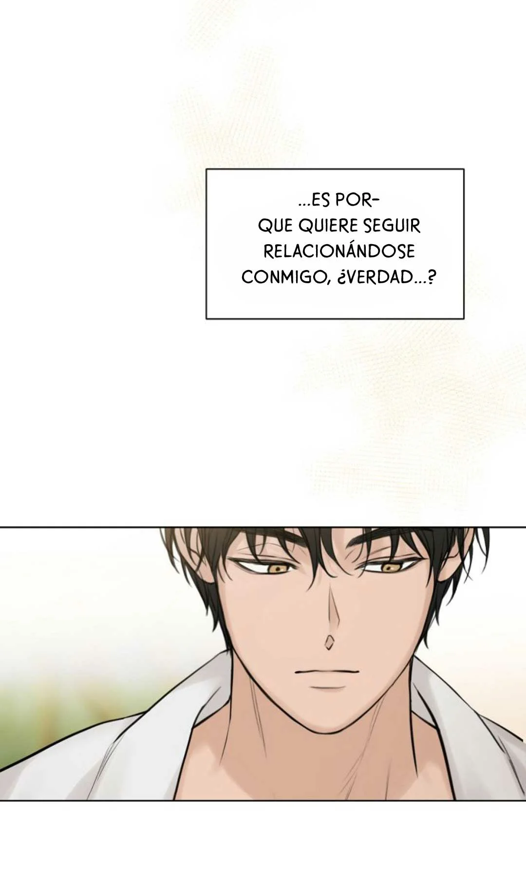 Página 63 del Manga