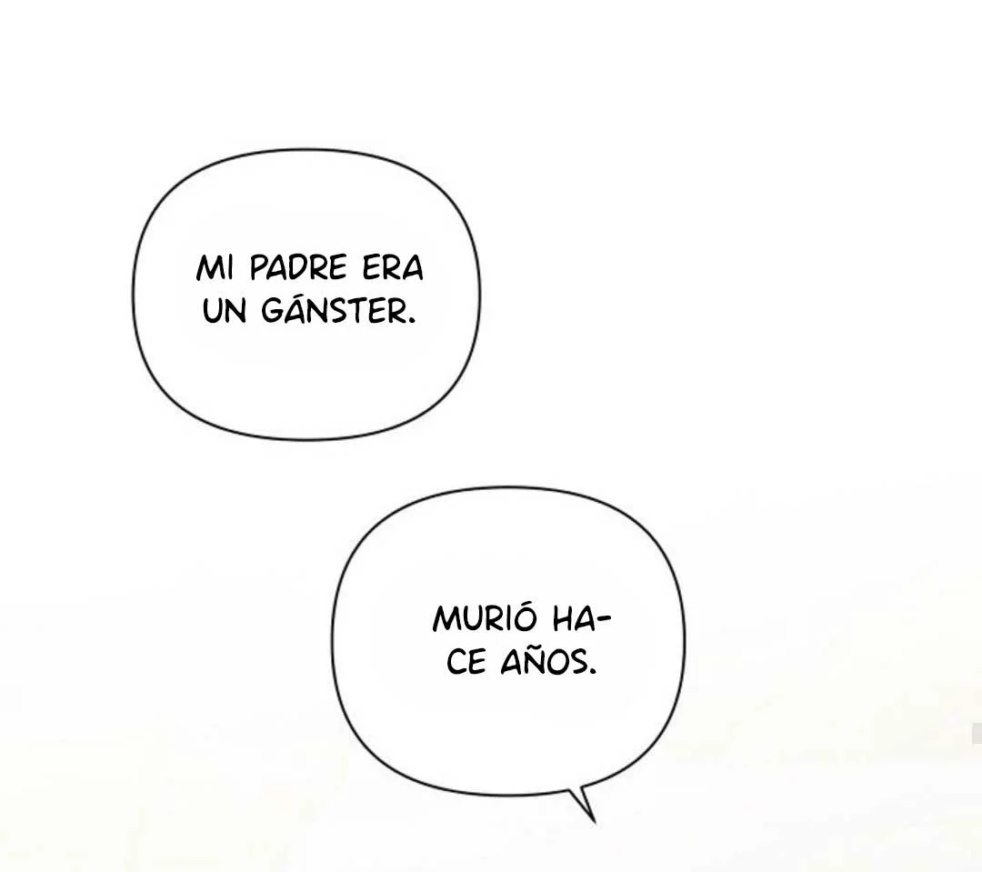 Página 64 del Manga