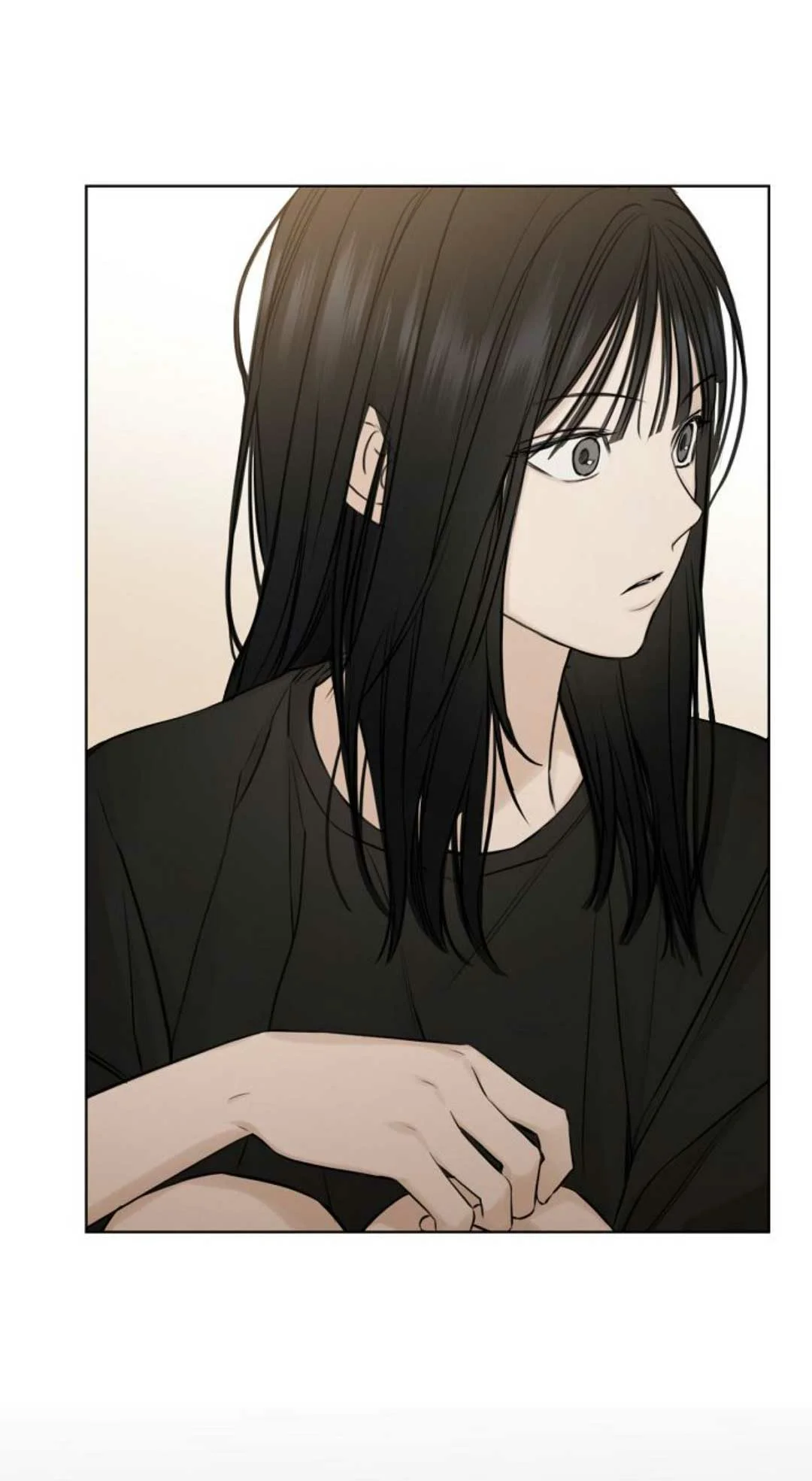 Página 66 del Manga