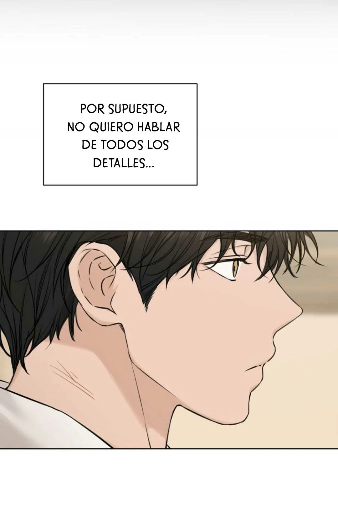 Página 69 del Manga