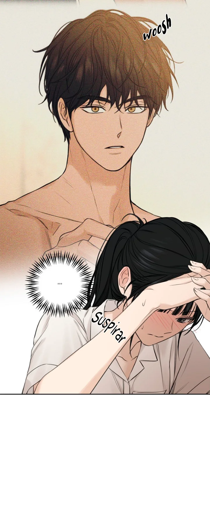 Página 42 del Manga