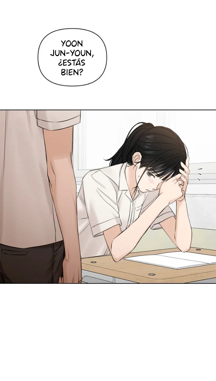 Página 44 del Manga