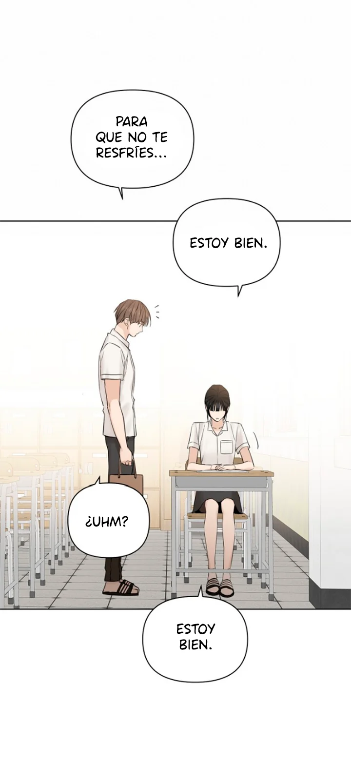 Página 46 del Manga