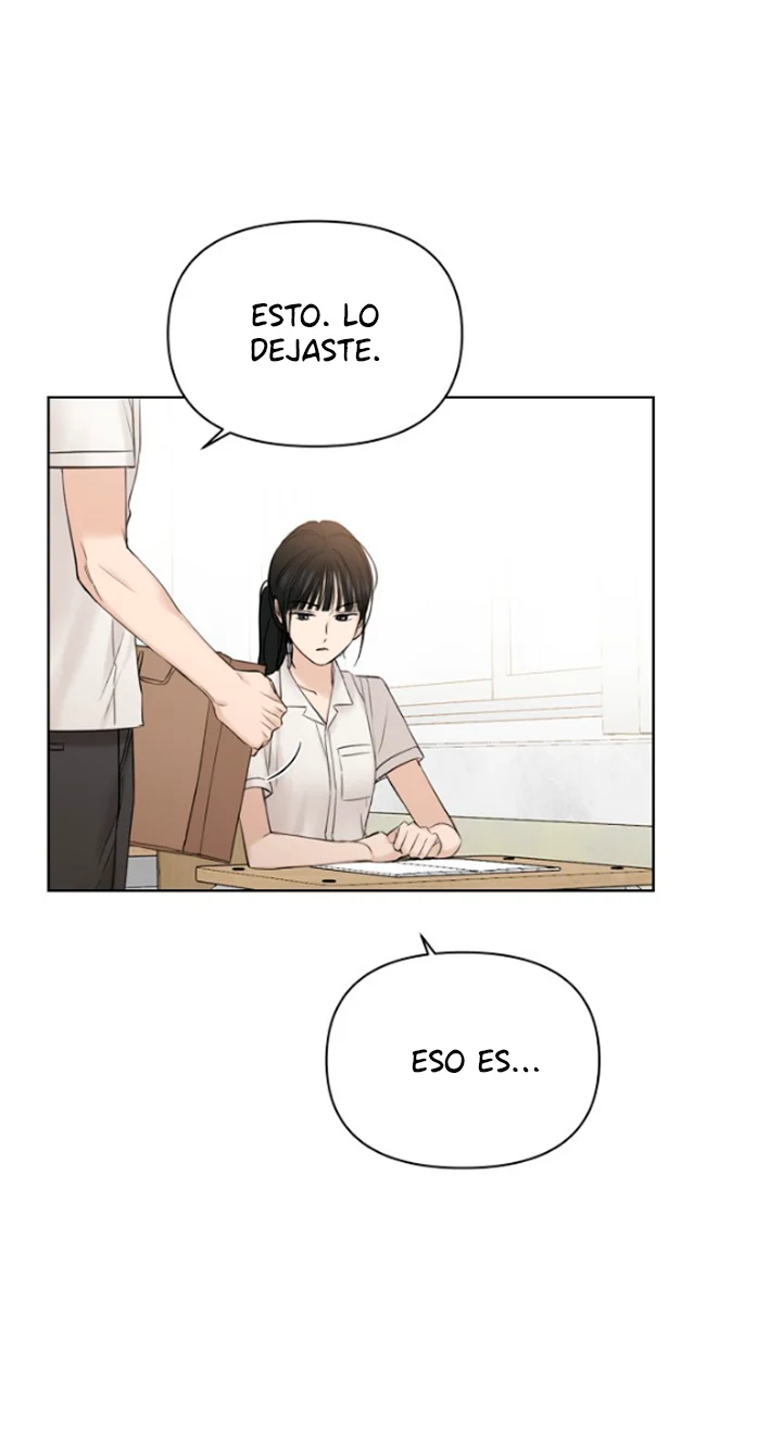 Página 48 del Manga