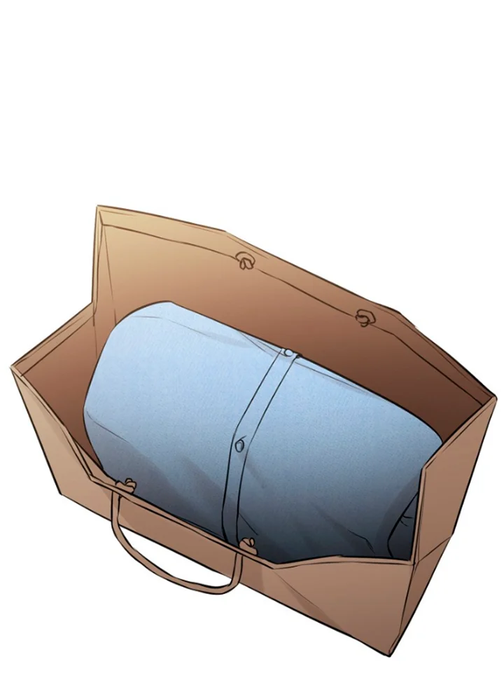 Página 49 del Manga