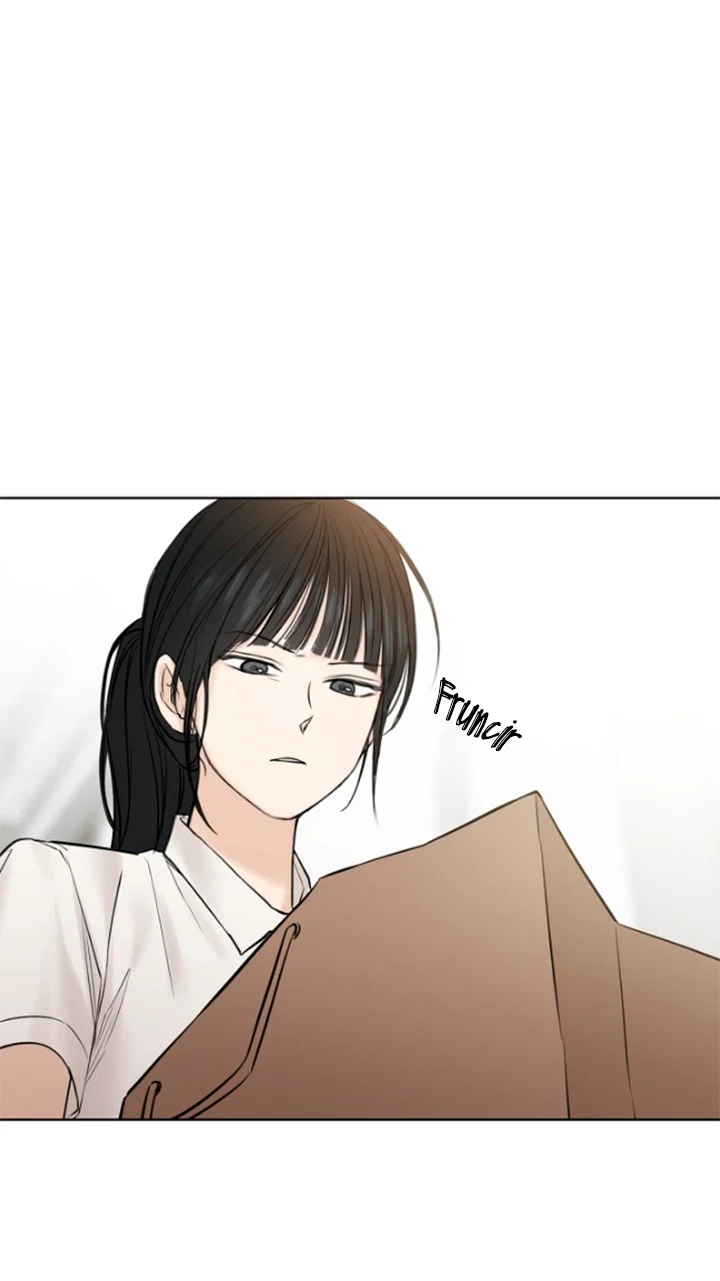 Página 50 del Manga