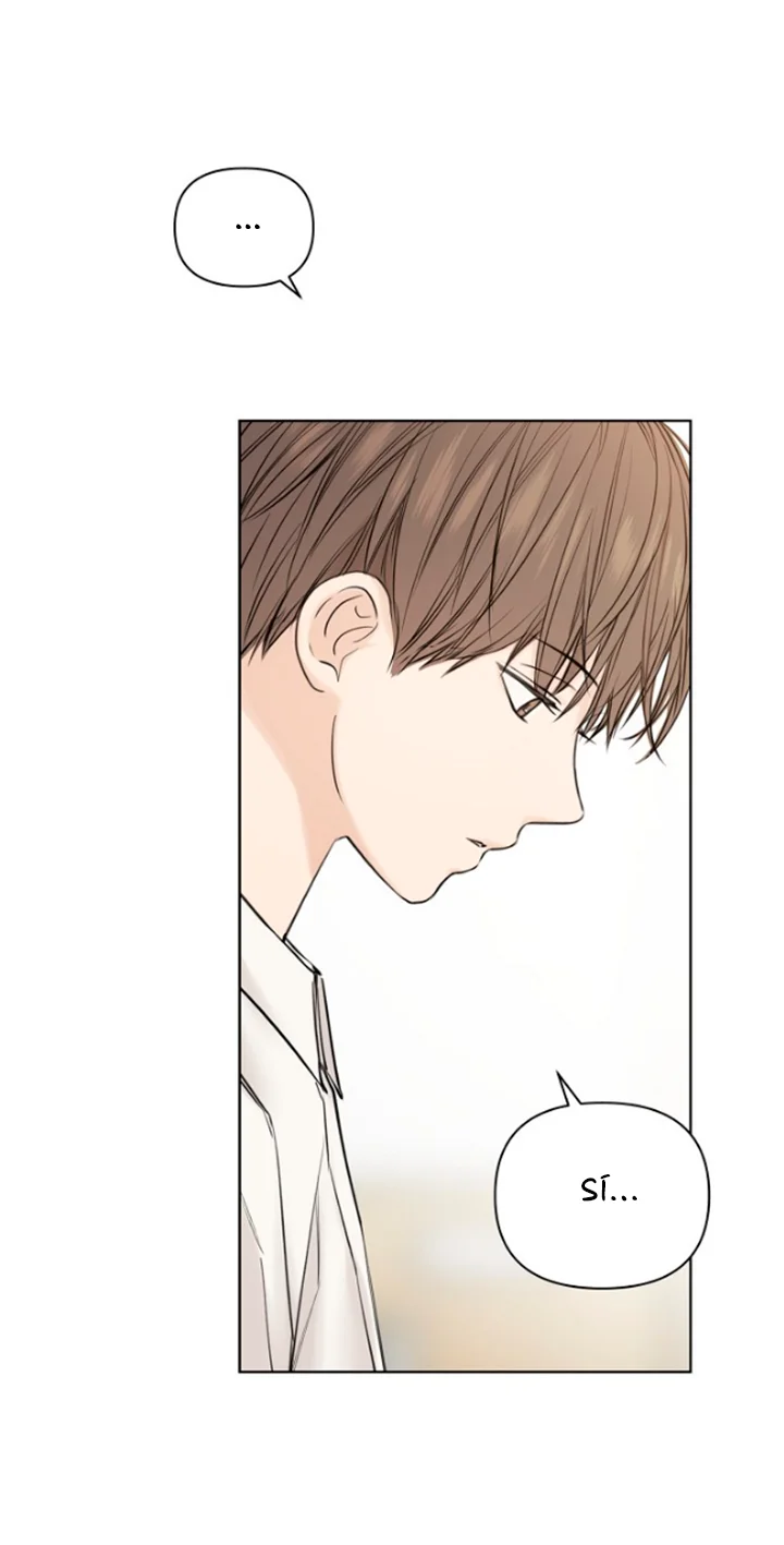 Página 52 del Manga