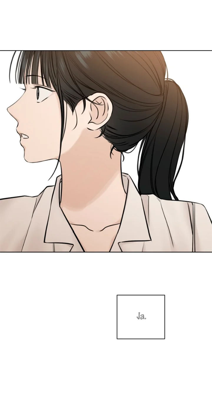 Página 54 del Manga
