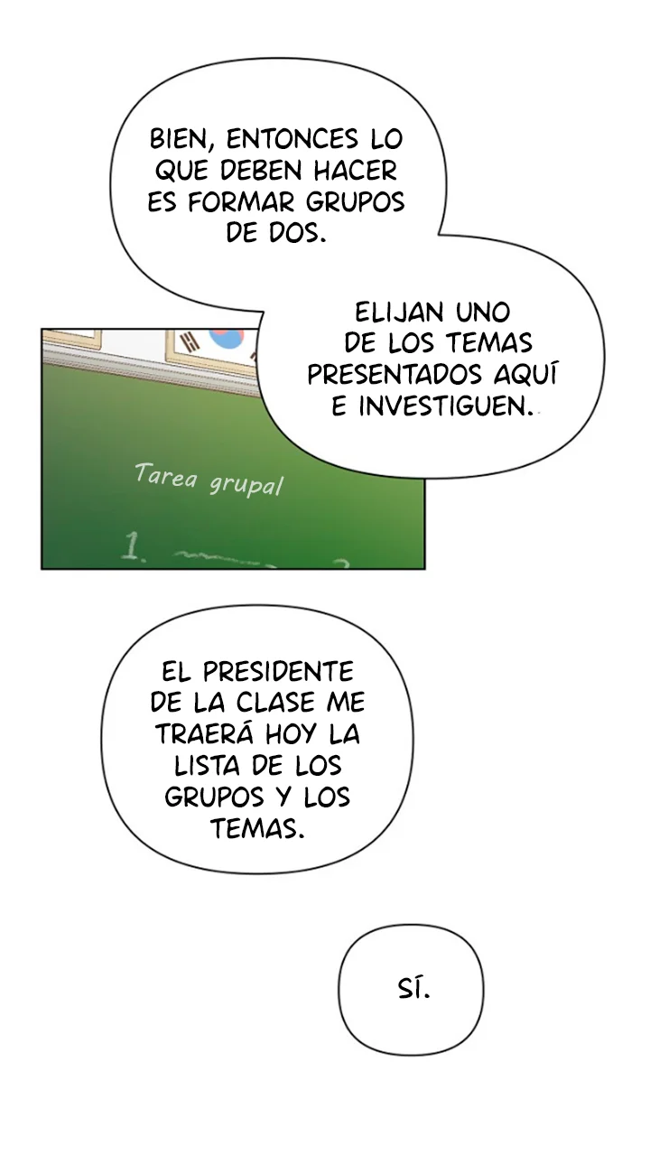 Página 63 del Manga