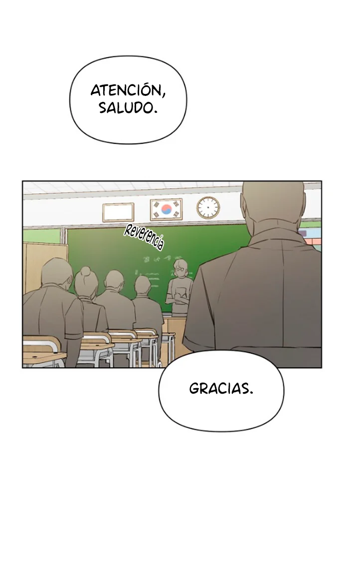 Página 64 del Manga