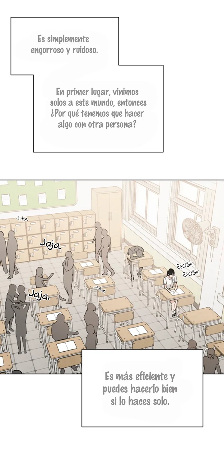 Página 66 del Manga