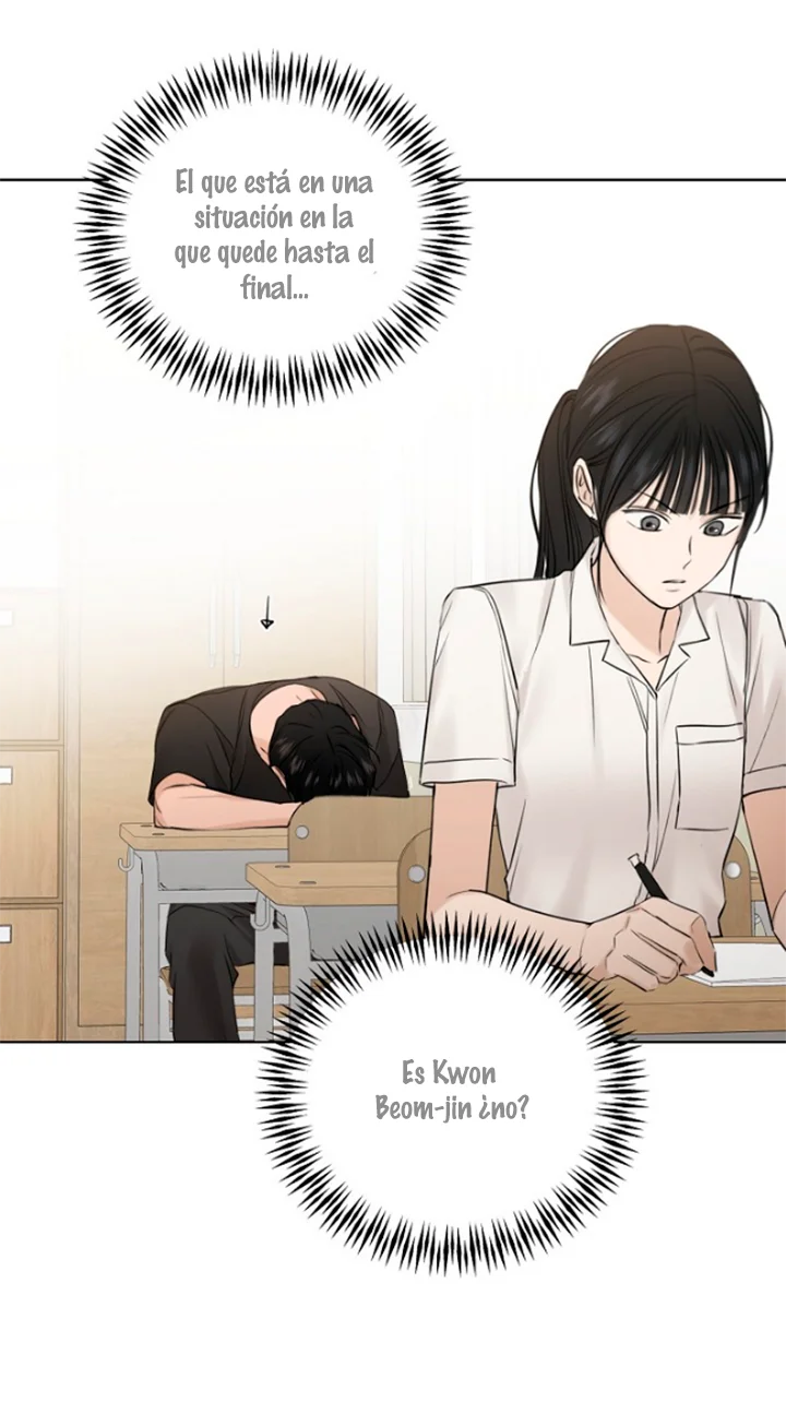 Página 69 del Manga