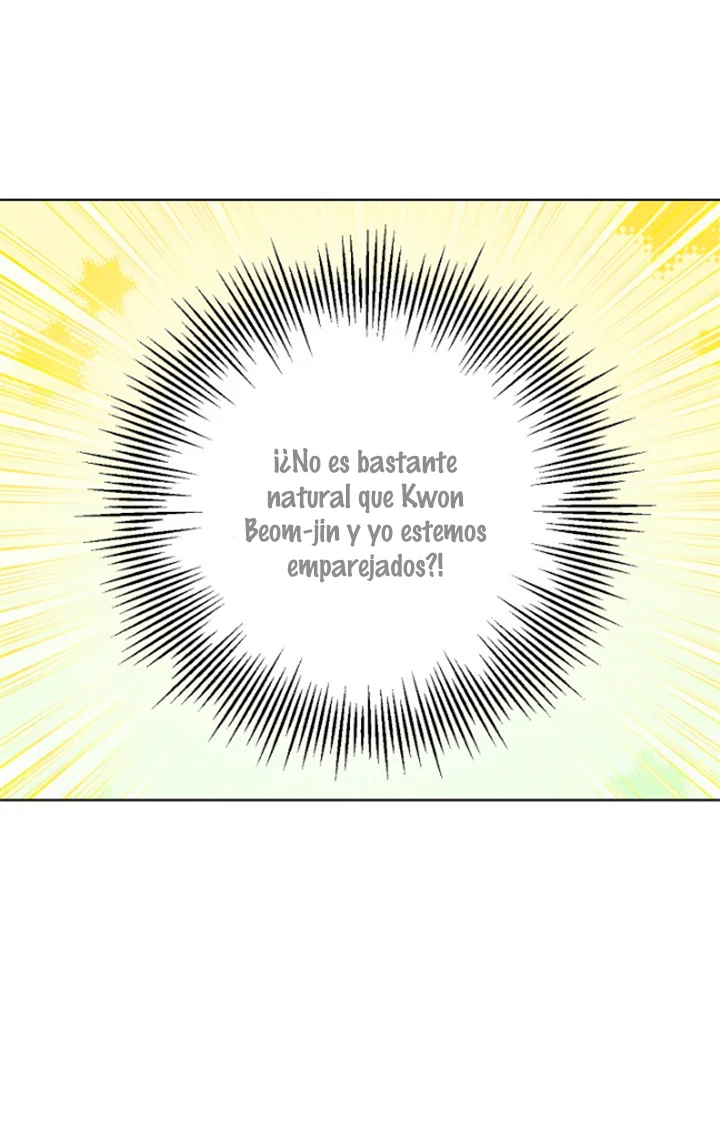 Página 70 del Manga