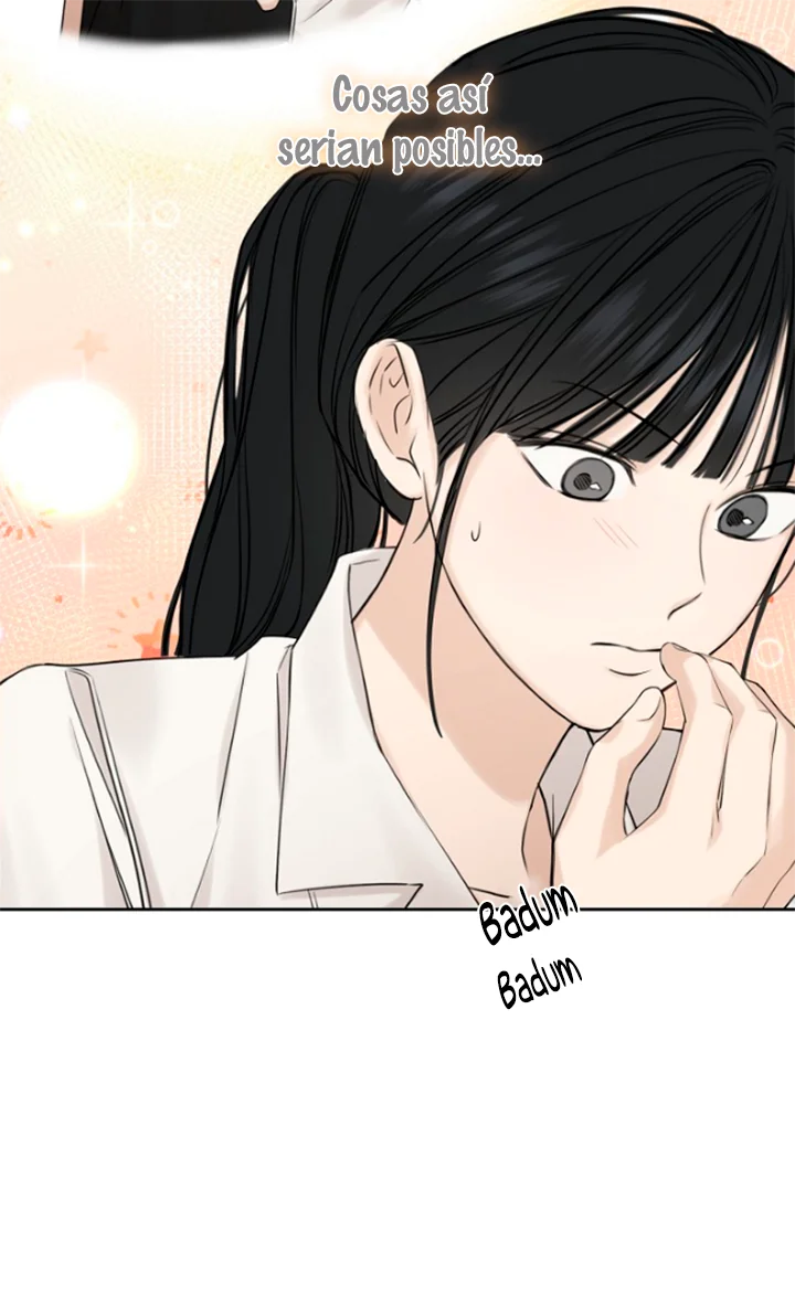 Página 72 del Manga