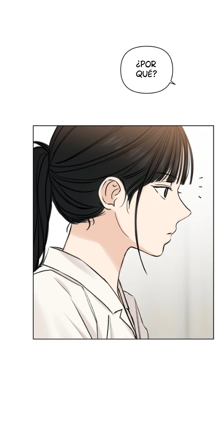 Página 76 del Manga