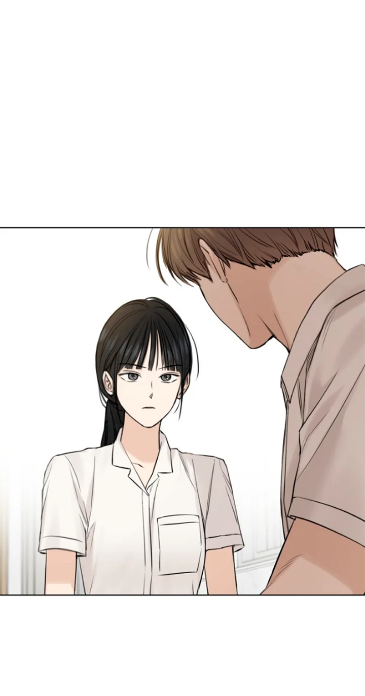 Página 78 del Manga