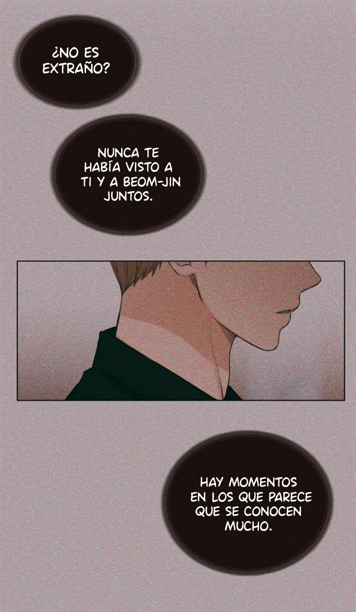 Página 80 del Manga