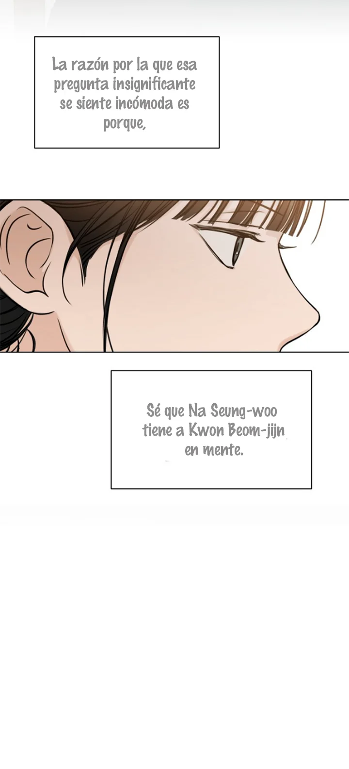 Página 82 del Manga