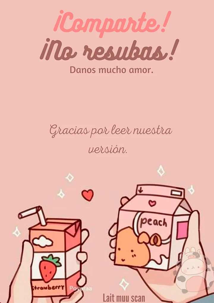 Página 85 del Manga