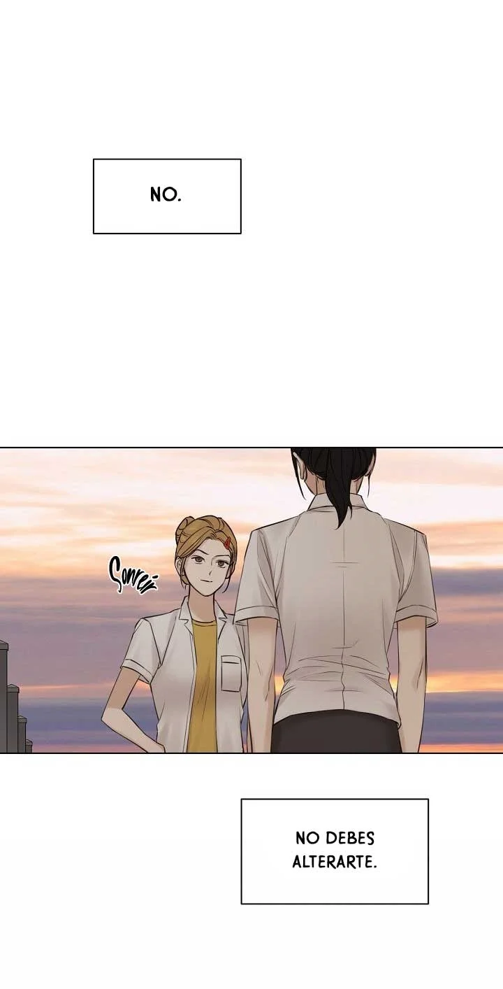 Página 44 del Manga