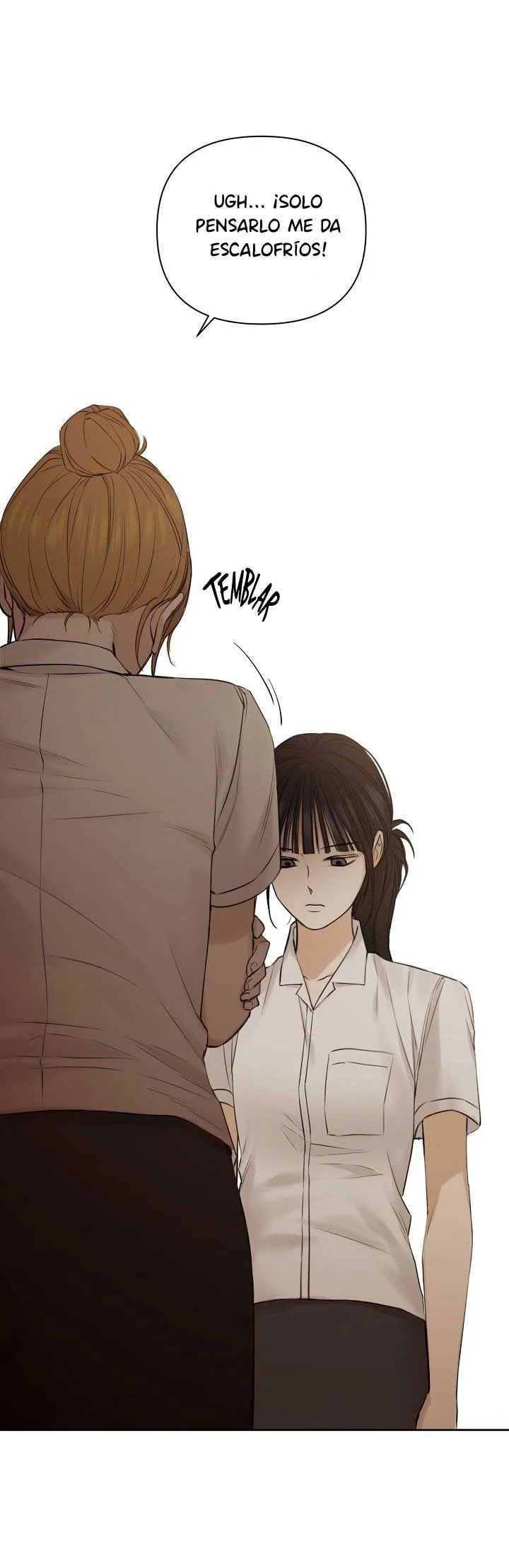 Página 47 del Manga