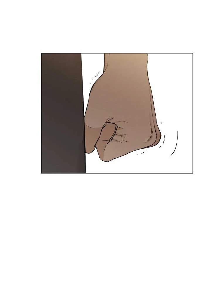 Página 48 del Manga