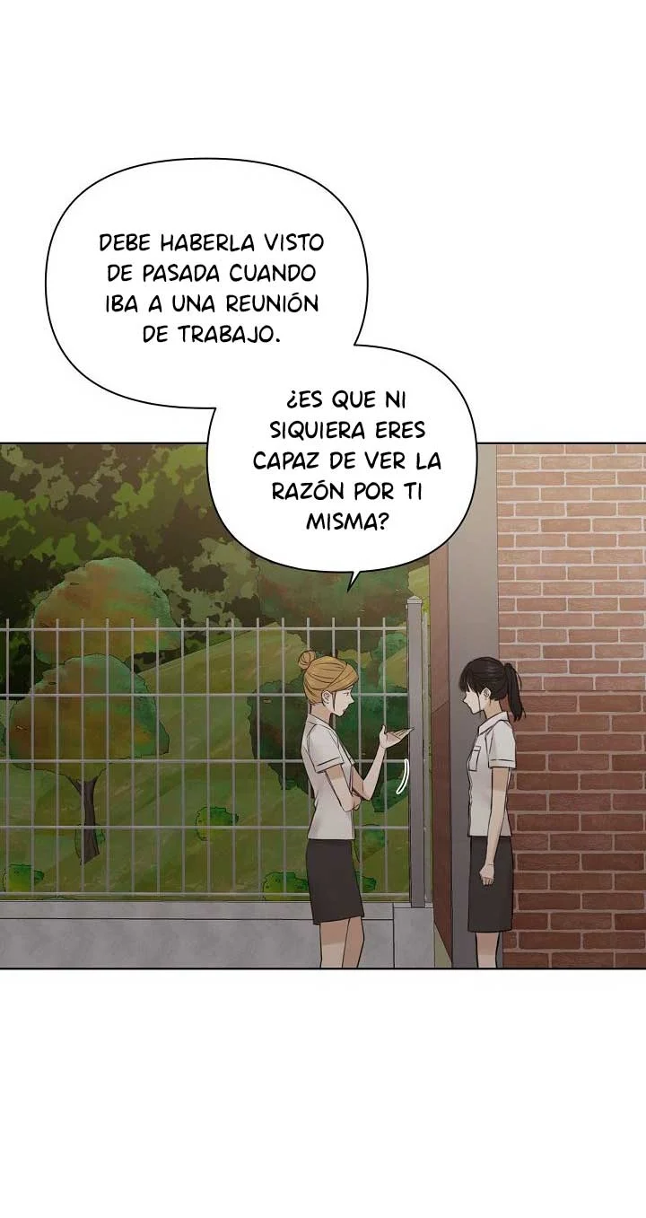 Página 50 del Manga