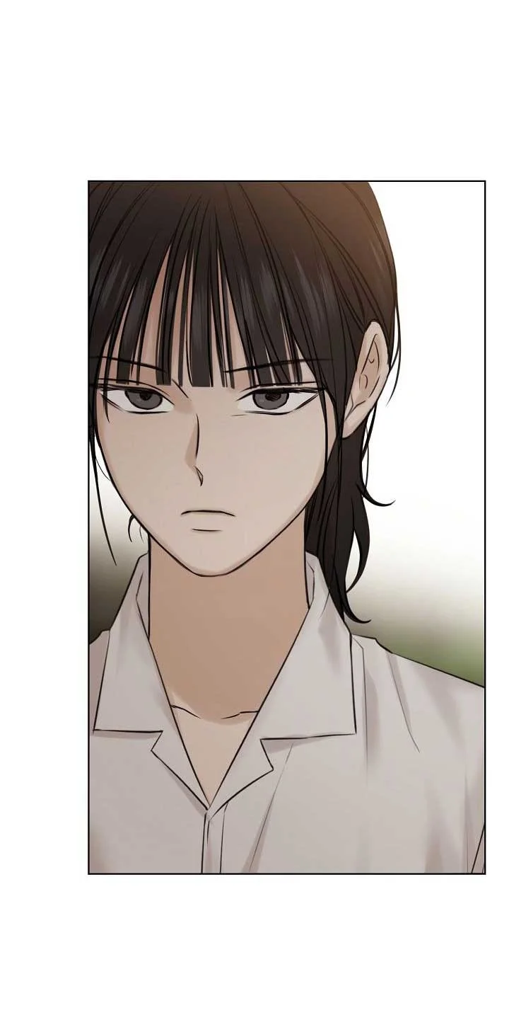 Página 53 del Manga