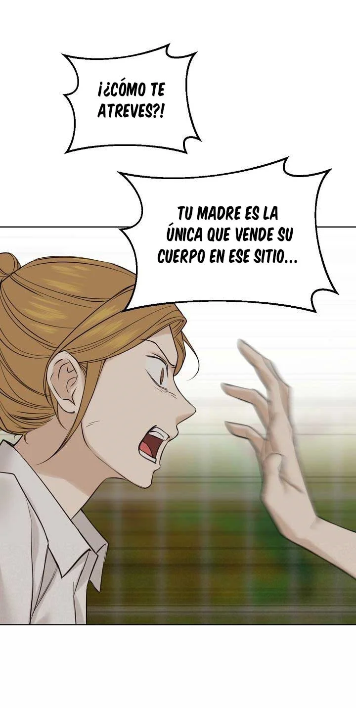 Página 56 del Manga