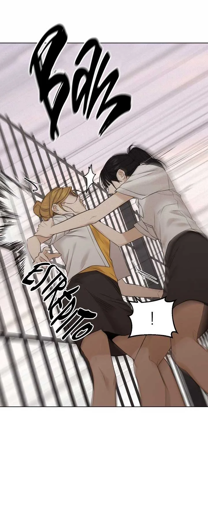 Página 57 del Manga
